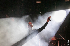 RHZ_Sa_22_157