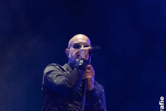 RHZ_Sa_22_159