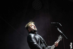 RHZ_Sa_22_160