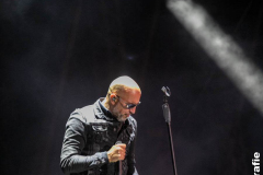 RHZ_Sa_22_161