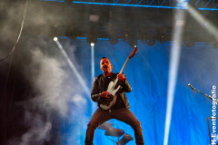 RHZ_Sa_22_162