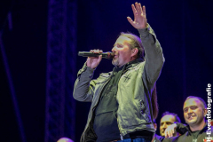 RHZ_Sa_22_163