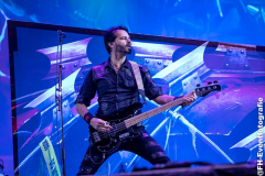 RHZ_Sa_22_166