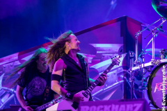 RHZ_Sa_22_169