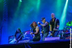 RHZ_Sa_22_172