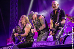 RHZ_Sa_22_176