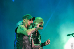 RHZ_Sa_22_178