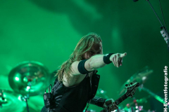 RHZ_Sa_22_181