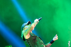 RHZ_Sa_22_182