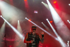 RHZ_Sa_22_185