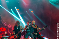 RHZ_Sa_22_186