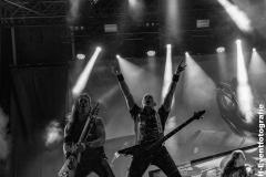 RHZ_Sa_22_188