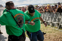 08_RHZ23_Do_Fiddlers_Green_001