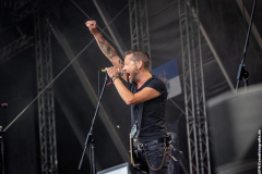 08_RHZ23_Do_Fiddlers_Green_025