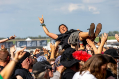 08_RHZ23_Do_Fiddlers_Green_026