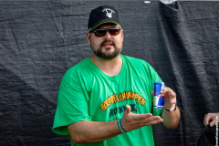 08_RHZ23_Do_Fiddlers_Green_027