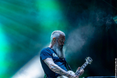 14_RHZ23_Do_In_Flames_010