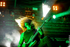 14_RHZ23_Do_In_Flames_025