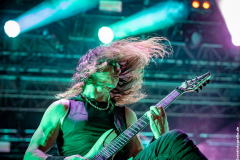 14_RHZ23_Do_In_Flames_026