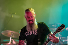 14_RHZ23_Do_In_Flames_030