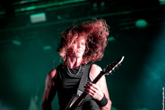 14_RHZ23_Do_In_Flames_032