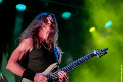 14_RHZ23_Do_In_Flames_034