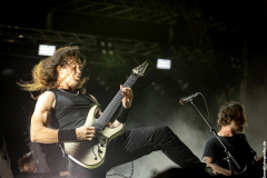 14_RHZ23_Do_In_Flames_035