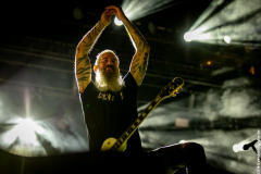 14_RHZ23_Do_In_Flames_036