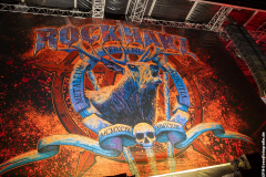 14_RHZ23_Do_In_Flames_038