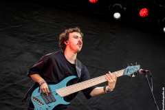04_RHZ23_Do_Kris_Barres_Band_014