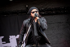 06_RHZ23_Do_Unzucht_014