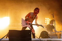 15_RHZ23_Fr_Airbourne_001