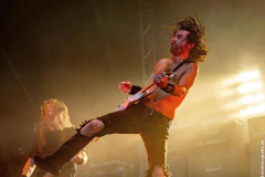 15_RHZ23_Fr_Airbourne_002