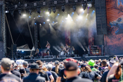 06_RHZ23_Fr_All_for_Metal_014