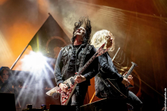 16_RHZ23_Fr_Arch_Enemy_032
