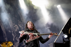 16_RHZ23_Fr_Arch_Enemy_034