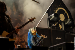 16_RHZ23_Fr_Arch_Enemy_036