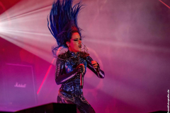 16_RHZ23_Fr_Arch_Enemy_039