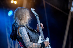 08_RHZ23_Fr_Bloodbound_013