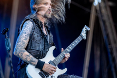 08_RHZ23_Fr_Bloodbound_014