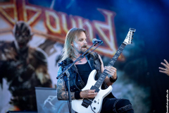 08_RHZ23_Fr_Bloodbound_018
