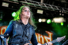 08_RHZ23_Fr_Bloodbound_025