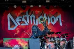 10_RHZ23_Fr_Destruction_001