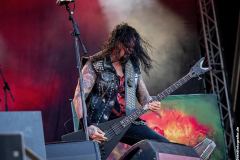 10_RHZ23_Fr_Destruction_004