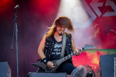 10_RHZ23_Fr_Destruction_005