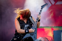 10_RHZ23_Fr_Destruction_006