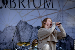 11_RHZ23_Fr_Equilibrium_006