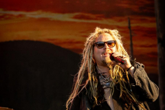 14_RHZ23_Fr_Korpiklaani_008