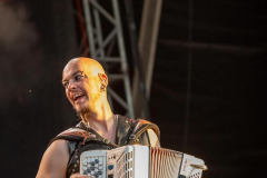 14_RHZ23_Fr_Korpiklaani_025