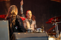 14_RHZ23_Fr_Korpiklaani_027